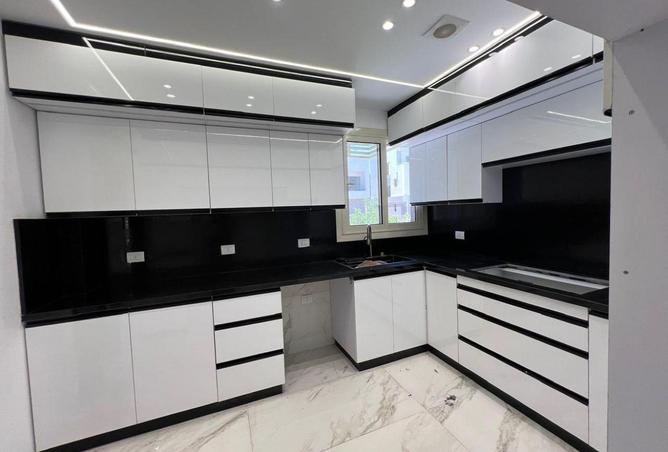 58995055 - صورة العقار 2