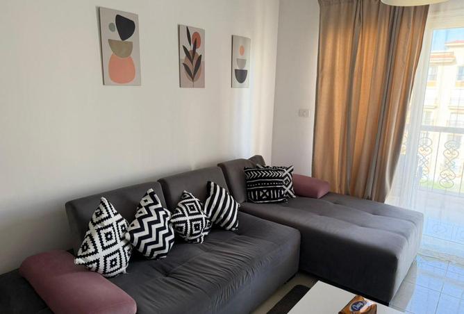 66426986 - Property Image 2