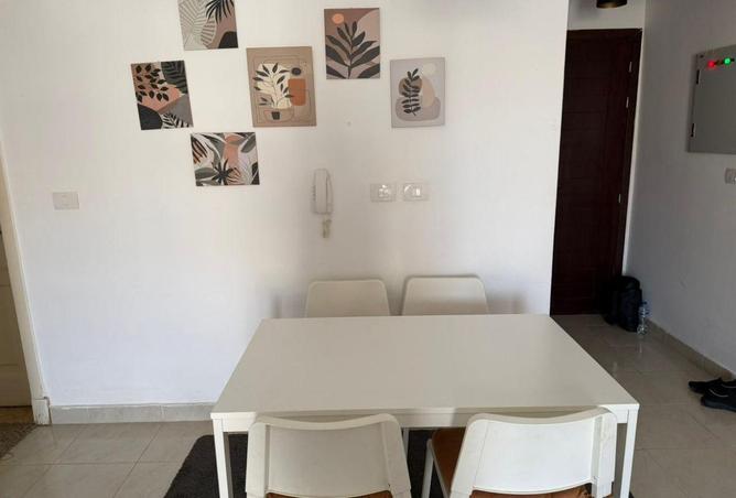 66426986 - Property Image 3