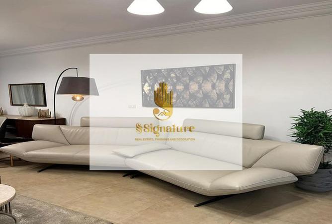 99113865 - Property Image 3