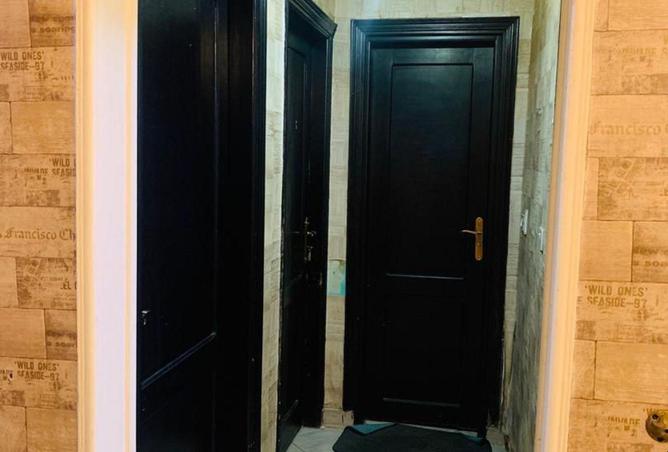 70359134 - Property Image 3