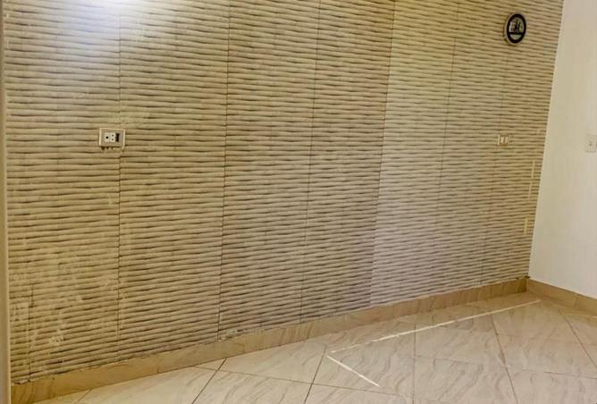 70359134 - Property Main Image