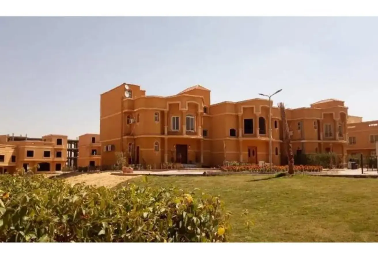 114614899 - Property Main Image
