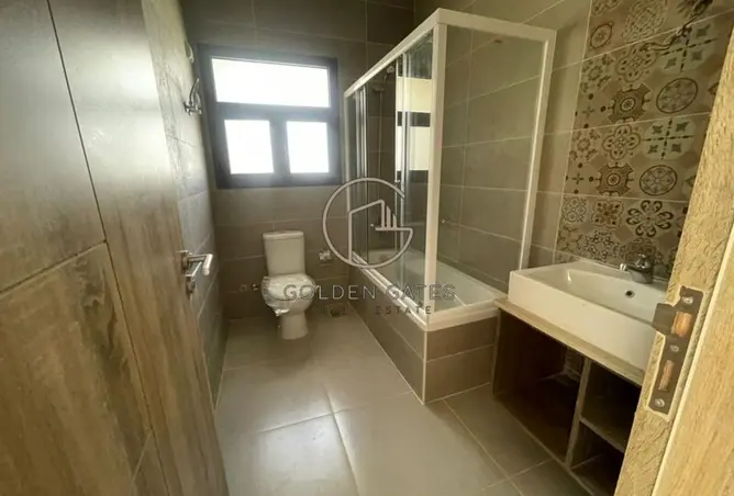 109631577 - Property Image 3