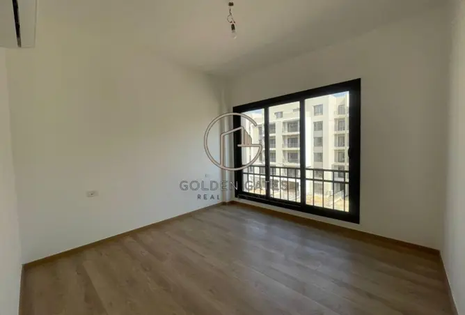 109631577 - Property Image 2