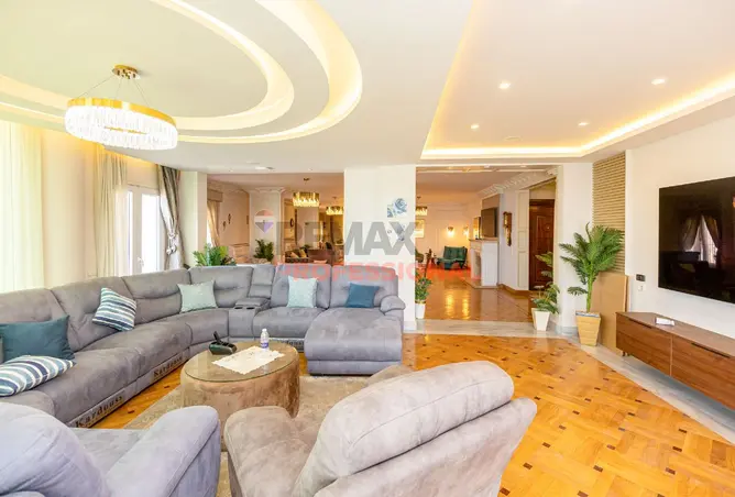 121659051 - Property Image 2