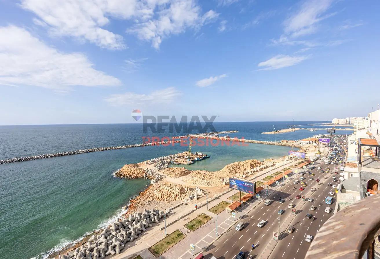 121659051 - Property Main Image