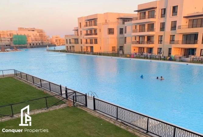 53986209 - صورة العقار 2