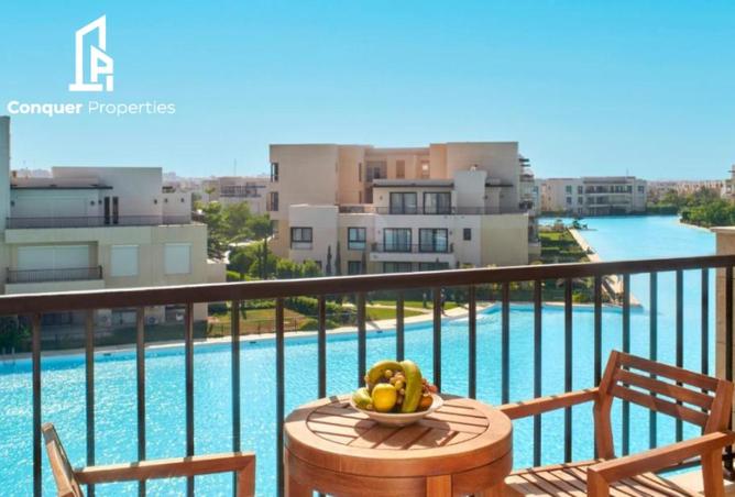 53986209 - الصورة الرئيسية للعقار