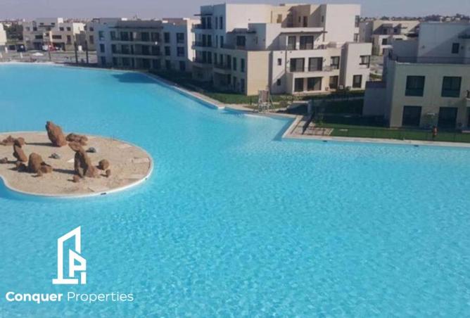 53986209 - صورة العقار 3