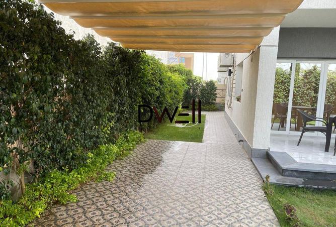 8680020 - صورة العقار 2