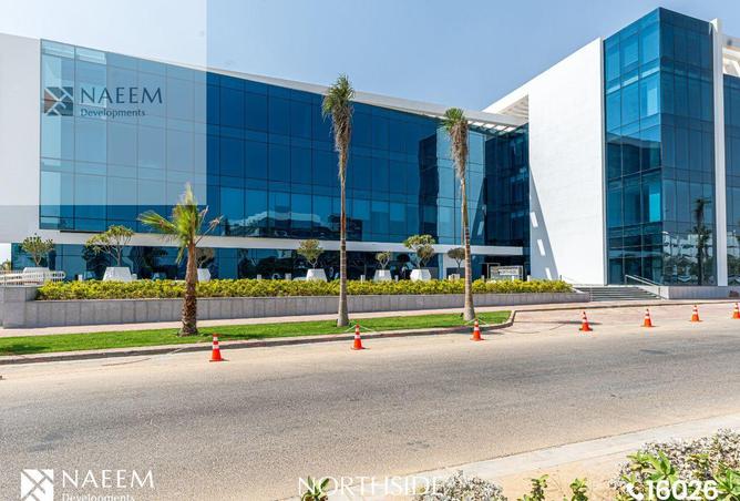 52969226 - صورة العقار 3