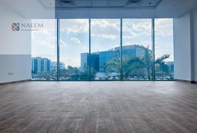 52969226 - الصورة الرئيسية للعقار