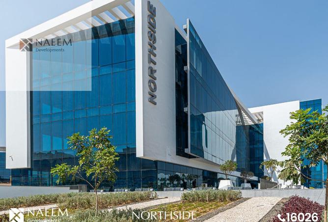 52969226 - صورة العقار 2