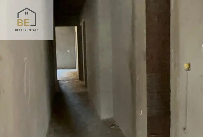 99116736 - Property Image 2