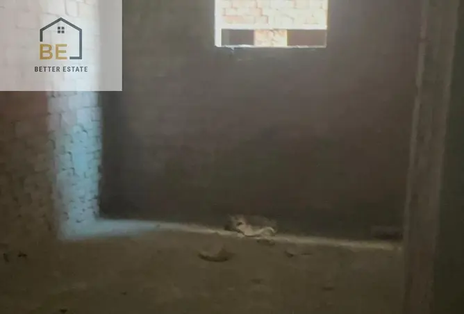 99116736 - Property Image 3
