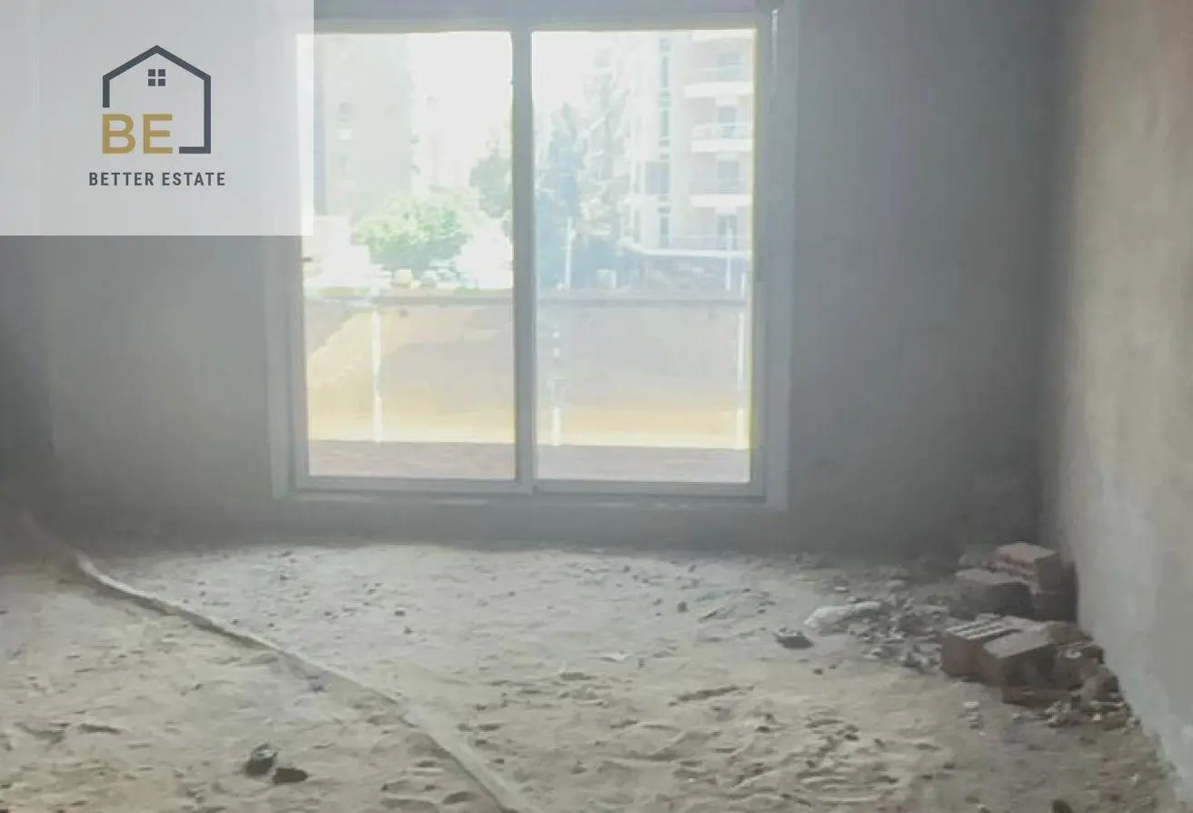 99116736 - Property Main Image