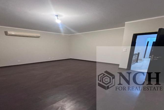 68275969 - Property Image 2