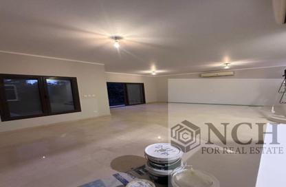 Townhouse - 3 Bedrooms - 3 Bathrooms for rent in Mivida - 5th Settlement Compounds - The 5th Settlement - New Cairo City - Cairo