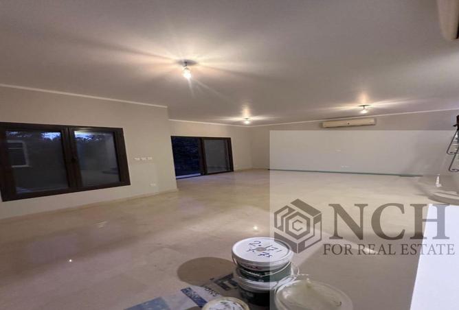 68275969 - Property Main Image