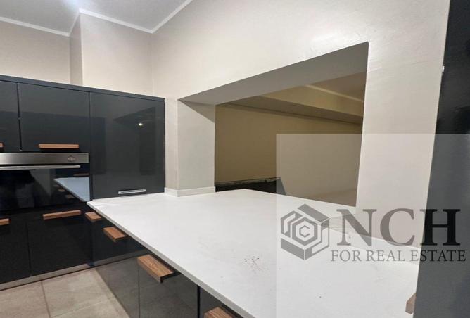 68275969 - Property Image 3