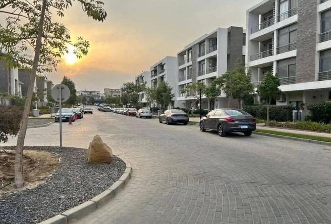 86407215 - Property Image 2