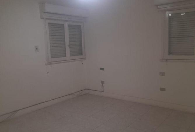 52448576 - صورة العقار 3