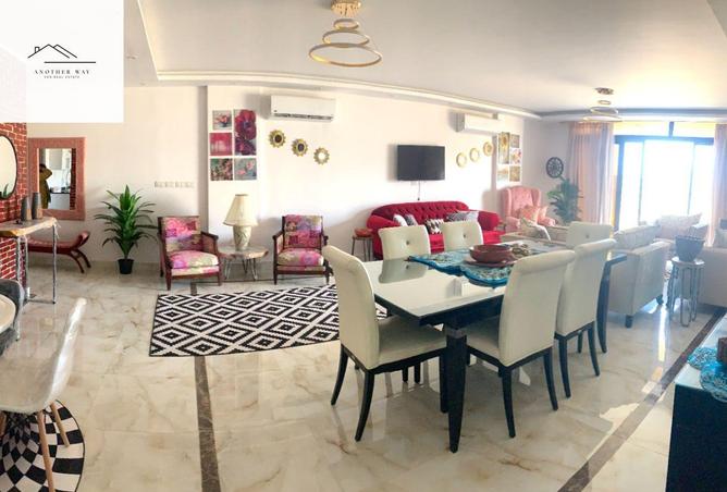 74589184 - Property Main Image