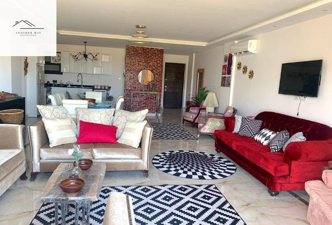 74589184 - Property Image 2