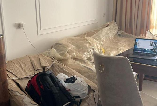 66702860 - صورة العقار 2