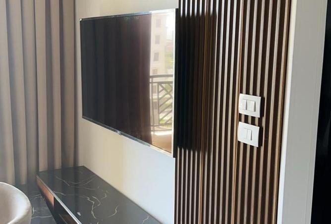 66702860 - الصورة الرئيسية للعقار