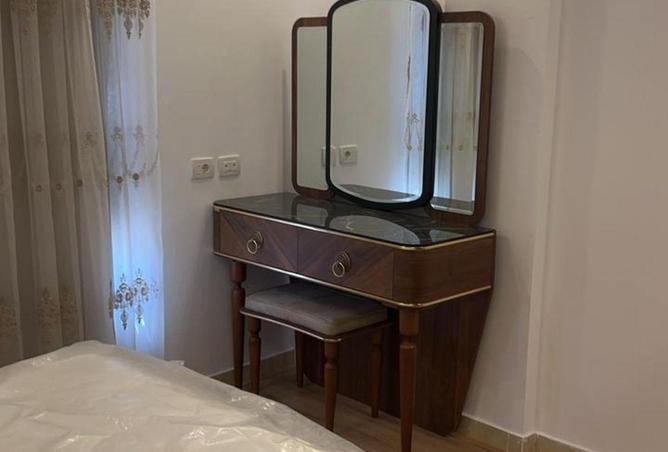 66702860 - صورة العقار 3