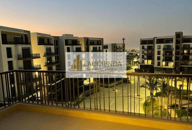 68270580 - Property Main Image