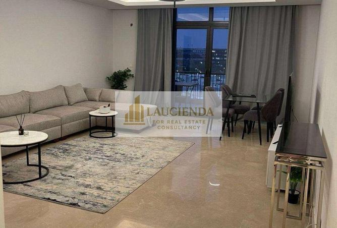 68270580 - Property Image 2