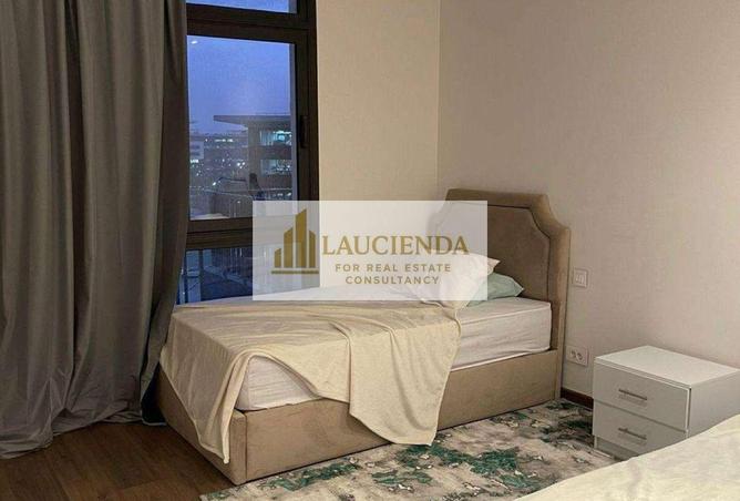 68270580 - Property Image 3