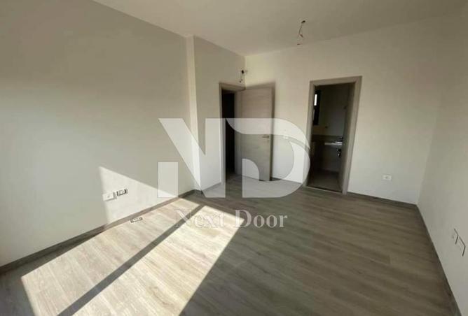 58250190 - صورة العقار 2