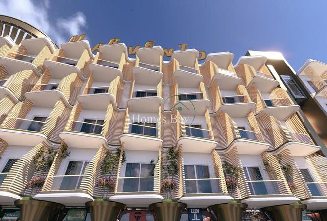 52460902 - Property Main Image