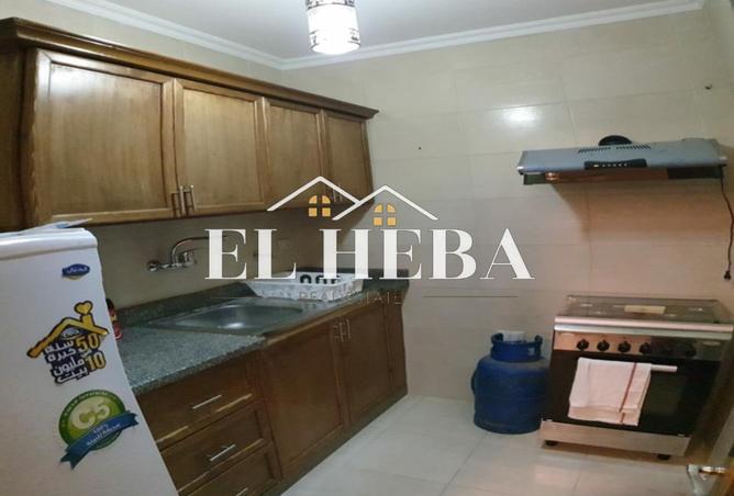 81319988 - Property Image 3