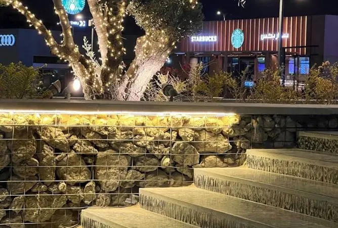 109634077 - صورة العقار 2