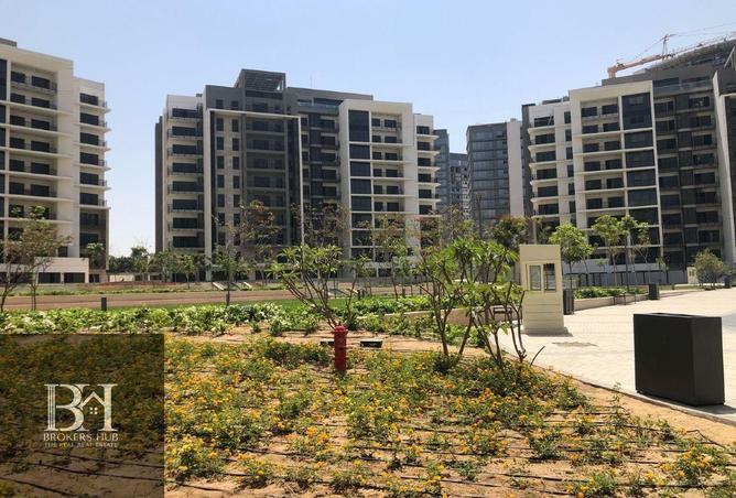 67736368 - صورة العقار 3