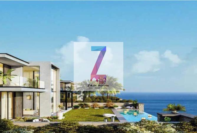 72970724 - Property Image 3