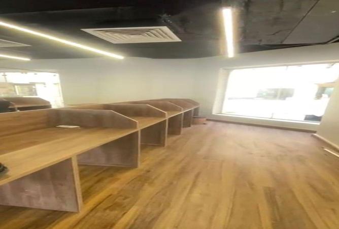 8694855 - Property Image 2