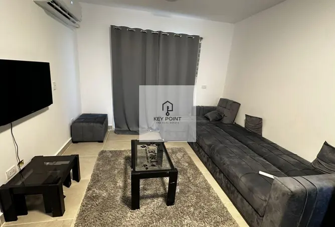 109920220 - Property Image 3