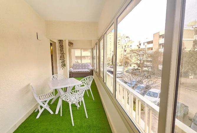 8619145 - Property Image 3