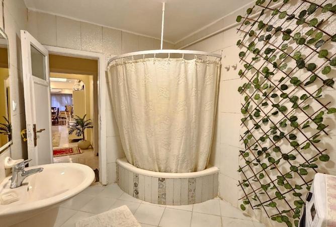 8619145 - Property Image 2