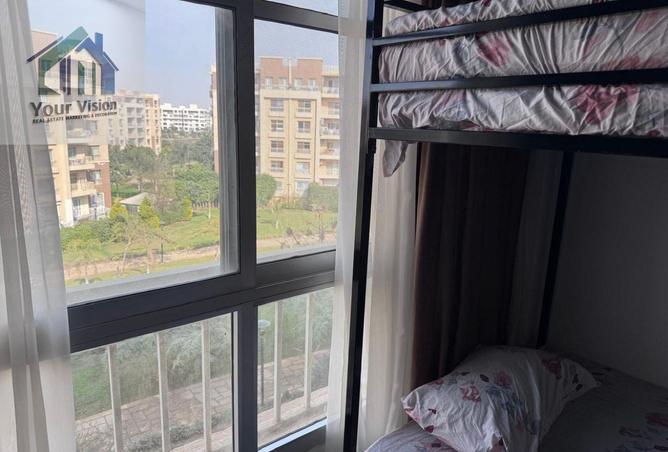 8636614 - Property Image 3