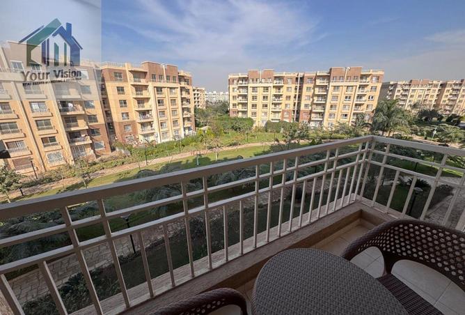 8636614 - Property Main Image