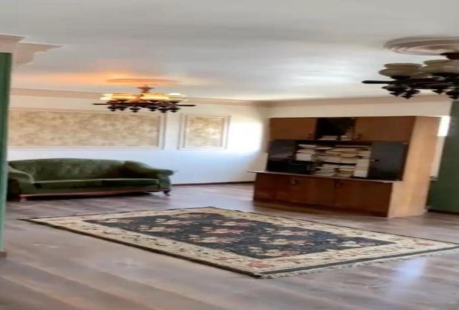 56500156 - Property Main Image