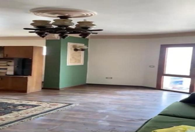 56500156 - Property Image 3