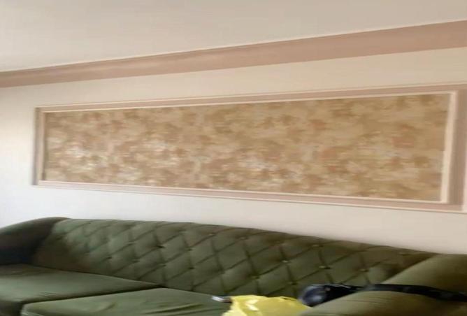 56500156 - Property Image 2